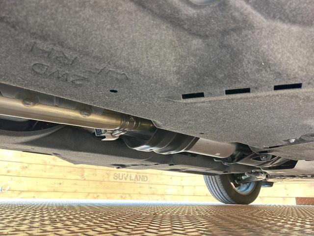 ＣＸ－５ ２５Ｓ　Ｌパッケージ　禁煙車　全周囲カメラ　１０型ナビ　革シート　パワーシート　電動リアゲート　レーダークルーズ　ブラインドスポットモニター　クルーズコントロール　レーンアシスト　ＬＥＤヘッド　Ｂｌｕｅｔｏｏｔｈ（31枚目）