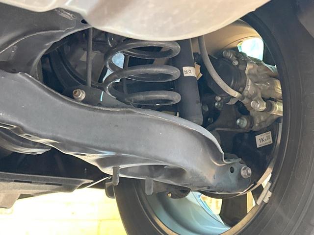 ＣＸ－５ ２５Ｓ　Ｌパッケージ　禁煙車　全周囲カメラ　１０型ナビ　革シート　パワーシート　電動リアゲート　レーダークルーズ　ブラインドスポットモニター　クルーズコントロール　レーンアシスト　ＬＥＤヘッド　Ｂｌｕｅｔｏｏｔｈ（32枚目）