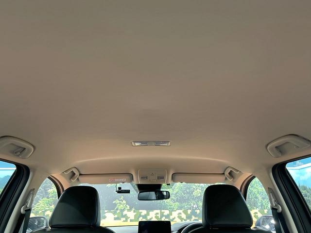 ＣＸ－５ ２５Ｓ　Ｌパッケージ　禁煙車　全周囲カメラ　１０型ナビ　革シート　パワーシート　電動リアゲート　レーダークルーズ　ブラインドスポットモニター　クルーズコントロール　レーンアシスト　ＬＥＤヘッド　Ｂｌｕｅｔｏｏｔｈ（37枚目）