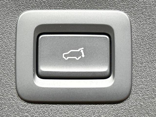 ＣＸ－５ ２５Ｓ　Ｌパッケージ　禁煙車　全周囲カメラ　１０型ナビ　革シート　パワーシート　電動リアゲート　レーダークルーズ　ブラインドスポットモニター　クルーズコントロール　レーンアシスト　ＬＥＤヘッド　Ｂｌｕｅｔｏｏｔｈ（39枚目）