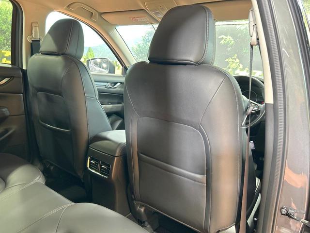 ＣＸ－５ ２５Ｓ　Ｌパッケージ　禁煙車　全周囲カメラ　１０型ナビ　革シート　パワーシート　電動リアゲート　レーダークルーズ　ブラインドスポットモニター　クルーズコントロール　レーンアシスト　ＬＥＤヘッド　Ｂｌｕｅｔｏｏｔｈ（40枚目）
