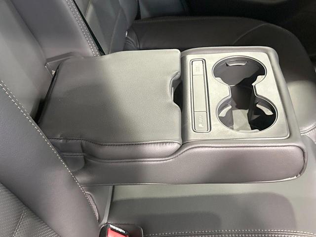ＣＸ－５ ２５Ｓ　Ｌパッケージ　禁煙車　全周囲カメラ　１０型ナビ　革シート　パワーシート　電動リアゲート　レーダークルーズ　ブラインドスポットモニター　クルーズコントロール　レーンアシスト　ＬＥＤヘッド　Ｂｌｕｅｔｏｏｔｈ（41枚目）