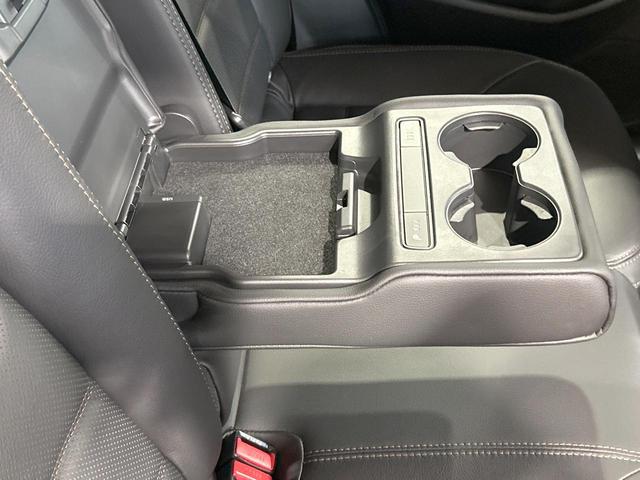 ＣＸ－５ ２５Ｓ　Ｌパッケージ　禁煙車　全周囲カメラ　１０型ナビ　革シート　パワーシート　電動リアゲート　レーダークルーズ　ブラインドスポットモニター　クルーズコントロール　レーンアシスト　ＬＥＤヘッド　Ｂｌｕｅｔｏｏｔｈ（42枚目）
