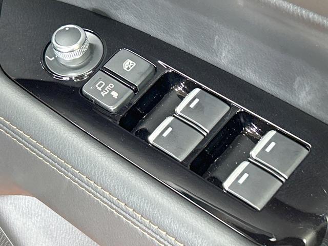ＣＸ－５ ２５Ｓ　Ｌパッケージ　禁煙車　全周囲カメラ　１０型ナビ　革シート　パワーシート　電動リアゲート　レーダークルーズ　ブラインドスポットモニター　クルーズコントロール　レーンアシスト　ＬＥＤヘッド　Ｂｌｕｅｔｏｏｔｈ（44枚目）