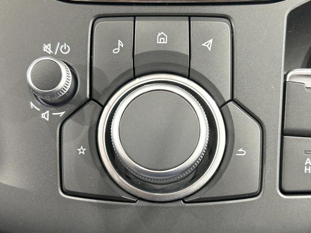 ＣＸ－５ ２５Ｓ　Ｌパッケージ　禁煙車　全周囲カメラ　１０型ナビ　革シート　パワーシート　電動リアゲート　レーダークルーズ　ブラインドスポットモニター　クルーズコントロール　レーンアシスト　ＬＥＤヘッド　Ｂｌｕｅｔｏｏｔｈ（54枚目）