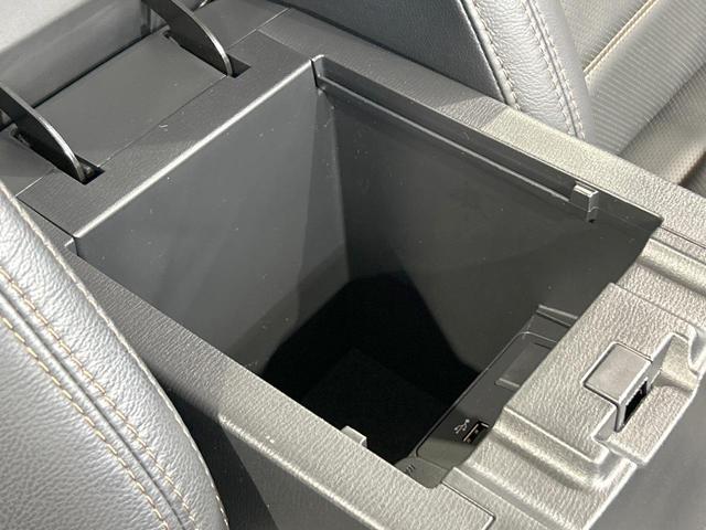 ＣＸ－５ ２５Ｓ　Ｌパッケージ　禁煙車　全周囲カメラ　１０型ナビ　革シート　パワーシート　電動リアゲート　レーダークルーズ　ブラインドスポットモニター　クルーズコントロール　レーンアシスト　ＬＥＤヘッド　Ｂｌｕｅｔｏｏｔｈ（57枚目）