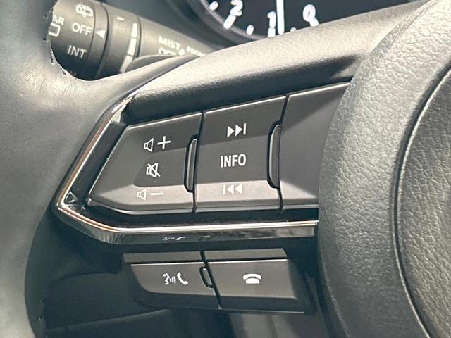 ＣＸ－５ ２５Ｓ　Ｌパッケージ　禁煙車　全周囲カメラ　１０型ナビ　革シート　パワーシート　電動リアゲート　レーダークルーズ　ブラインドスポットモニター　クルーズコントロール　レーンアシスト　ＬＥＤヘッド　Ｂｌｕｅｔｏｏｔｈ（62枚目）