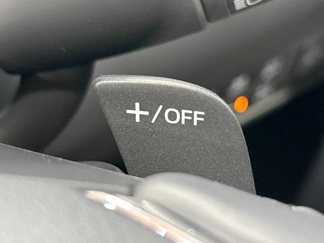 ＣＸ－５ ２５Ｓ　Ｌパッケージ　禁煙車　全周囲カメラ　１０型ナビ　革シート　パワーシート　電動リアゲート　レーダークルーズ　ブラインドスポットモニター　クルーズコントロール　レーンアシスト　ＬＥＤヘッド　Ｂｌｕｅｔｏｏｔｈ（63枚目）