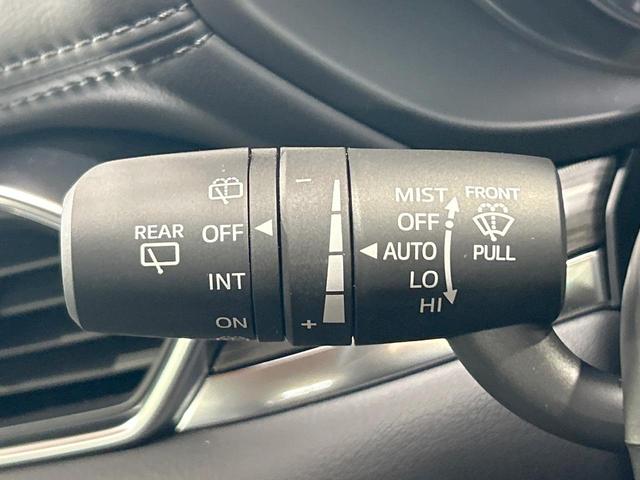 ＣＸ－５ ２５Ｓ　Ｌパッケージ　禁煙車　全周囲カメラ　１０型ナビ　革シート　パワーシート　電動リアゲート　レーダークルーズ　ブラインドスポットモニター　クルーズコントロール　レーンアシスト　ＬＥＤヘッド　Ｂｌｕｅｔｏｏｔｈ（66枚目）