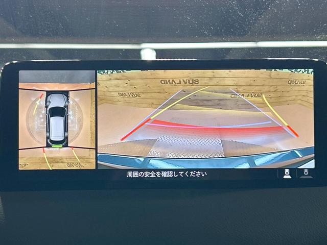 ＣＸ－５ ２５Ｓ　Ｌパッケージ　禁煙車　全周囲カメラ　１０型ナビ　革シート　パワーシート　電動リアゲート　レーダークルーズ　ブラインドスポットモニター　クルーズコントロール　レーンアシスト　ＬＥＤヘッド　Ｂｌｕｅｔｏｏｔｈ（69枚目）