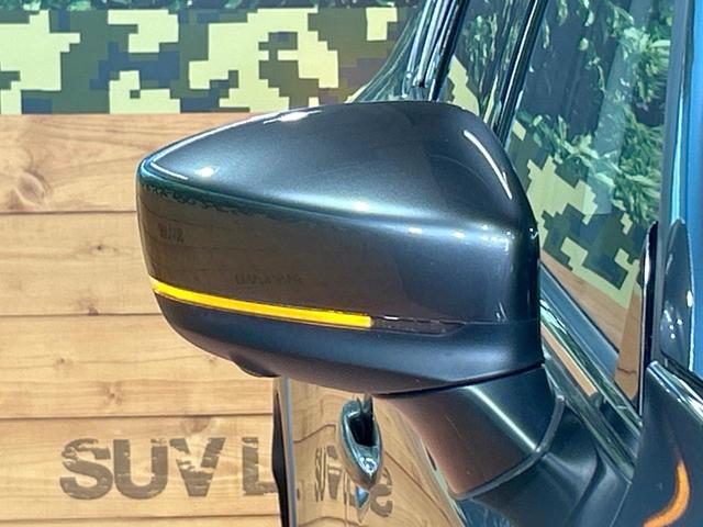 ＣＸ－５ ２５Ｓ　Ｌパッケージ　禁煙車　全周囲カメラ　１０型ナビ　革シート　パワーシート　電動リアゲート　レーダークルーズ　ブラインドスポットモニター　クルーズコントロール　レーンアシスト　ＬＥＤヘッド　Ｂｌｕｅｔｏｏｔｈ（70枚目）