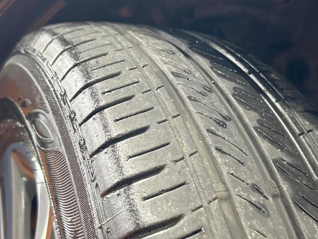 フリードハイブリッド ハイブリッド・Ｇホンダセンシング　禁煙車　純正ナビ　フルセグ　バックカメラ　レーダークルーズ　ホンダセンシング　前席シートヒーター　両側電動ドア　クリアランスソナー　ＬＥＤライト　オートライト　３列シート　ロールサンシェード　ＥＴＣ（22枚目）