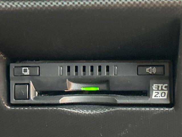 ライズ Ｚ　禁煙　純正ナビ　全周囲カメラ　ブラインドスポットモニター　レーダークルーズコントロール　シートヒーター　ＥＴＣ　コーナーセンサー　アイドリングストップ　ＬＥＤヘッドライト　純正１７インチアルミ（7枚目）