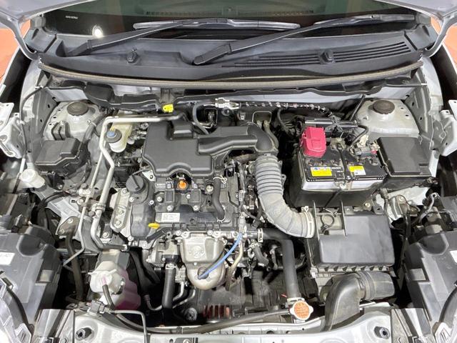 ライズ Ｚ　禁煙　純正ナビ　全周囲カメラ　ブラインドスポットモニター　レーダークルーズコントロール　シートヒーター　ＥＴＣ　コーナーセンサー　アイドリングストップ　ＬＥＤヘッドライト　純正１７インチアルミ（18枚目）