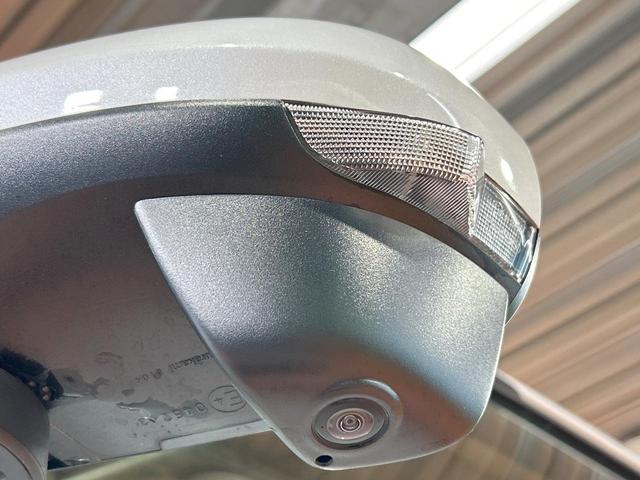 ライズ Ｚ　禁煙　純正ナビ　全周囲カメラ　ブラインドスポットモニター　レーダークルーズコントロール　シートヒーター　ＥＴＣ　コーナーセンサー　アイドリングストップ　ＬＥＤヘッドライト　純正１７インチアルミ（23枚目）