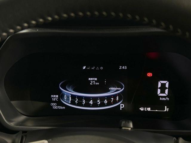 ライズ Ｚ　禁煙　純正ナビ　全周囲カメラ　ブラインドスポットモニター　レーダークルーズコントロール　シートヒーター　ＥＴＣ　コーナーセンサー　アイドリングストップ　ＬＥＤヘッドライト　純正１７インチアルミ（40枚目）