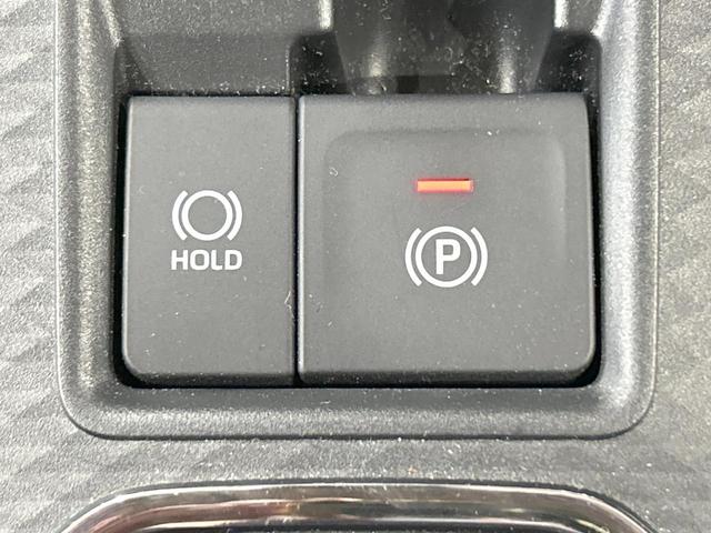 ライズ Ｚ　禁煙　純正ナビ　全周囲カメラ　ブラインドスポットモニター　レーダークルーズコントロール　シートヒーター　ＥＴＣ　コーナーセンサー　アイドリングストップ　ＬＥＤヘッドライト　純正１７インチアルミ（47枚目）
