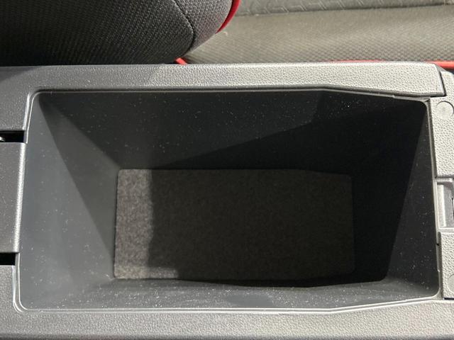 ライズ Ｚ　禁煙　純正ナビ　全周囲カメラ　ブラインドスポットモニター　レーダークルーズコントロール　シートヒーター　ＥＴＣ　コーナーセンサー　アイドリングストップ　ＬＥＤヘッドライト　純正１７インチアルミ（49枚目）