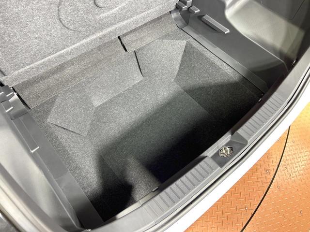 ライズ Ｚ　禁煙　純正ナビ　全周囲カメラ　ブラインドスポットモニター　レーダークルーズコントロール　シートヒーター　ＥＴＣ　コーナーセンサー　アイドリングストップ　ＬＥＤヘッドライト　純正１７インチアルミ（65枚目）