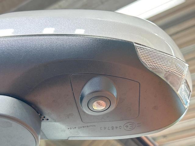 ライズ Ｚ　禁煙　９型ディスプレイオーディオ　全周囲カメラ　ブラインドスポットモニター　シートヒーター　レーダークルーズコントロール　コーナーセンサー　ＥＴＣ　バックフォグ　オートホールド　ＬＥＤヘッドライト（27枚目）