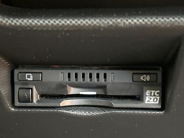 ライズ Ｚ　禁煙　９型ディスプレイオーディオ　全周囲カメラ　ブラインドスポットモニター　シートヒーター　レーダークルーズコントロール　コーナーセンサー　ＥＴＣ　バックフォグ　オートホールド　ＬＥＤヘッドライト（33枚目）
