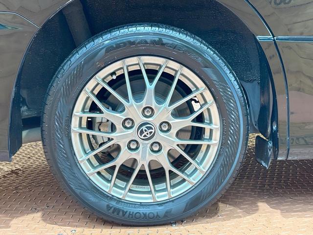 ヴォクシー ハイブリッドＺＳ　煌ＩＩ　禁煙　後席モニター　ＴＲＤエアロ　ＢＩＧ－Ｘ１１インチナビ　バックカメラ　両側電動ドア　ＥＴＣ　オートマチックハイビーム　トヨタセーフティーセンス　ＬＥＤヘッドライト　純正１６インチアルミ（29枚目）