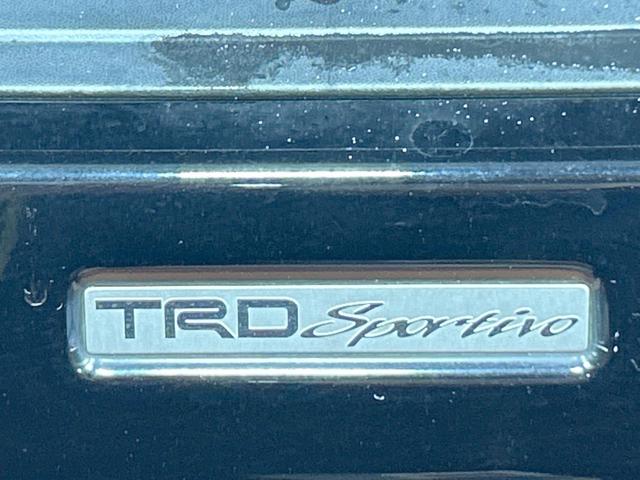ヴォクシー ハイブリッドＺＳ　煌ＩＩ　禁煙　後席モニター　ＴＲＤエアロ　ＢＩＧ－Ｘ１１インチナビ　バックカメラ　両側電動ドア　ＥＴＣ　オートマチックハイビーム　トヨタセーフティーセンス　ＬＥＤヘッドライト　純正１６インチアルミ（34枚目）