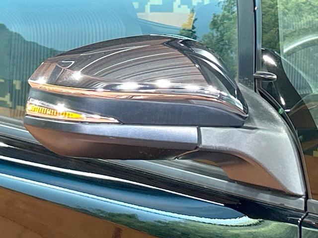 ヴォクシー ハイブリッドＺＳ　煌ＩＩ　禁煙　後席モニター　ＴＲＤエアロ　ＢＩＧ－Ｘ１１インチナビ　バックカメラ　両側電動ドア　ＥＴＣ　オートマチックハイビーム　トヨタセーフティーセンス　ＬＥＤヘッドライト　純正１６インチアルミ（35枚目）