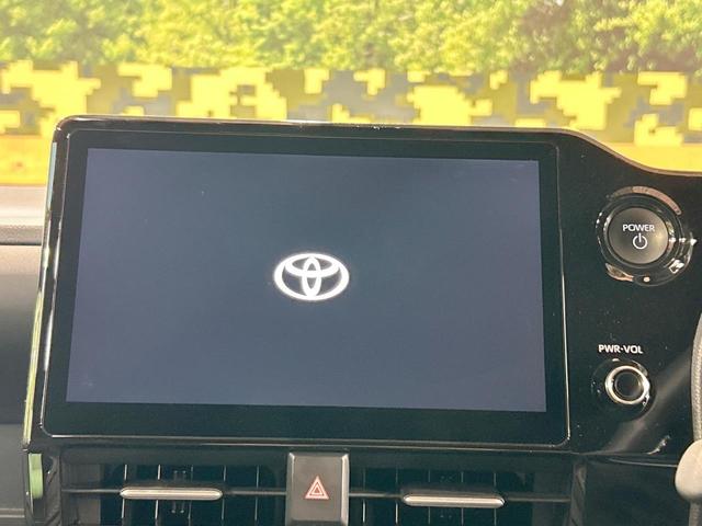 ノア ハイブリッドＳ－Ｚ　禁煙　後席モニター　快適利便パッケージ　１０．５型ディスプレイオーディオ　ヘッドアップディスプレイ　トヨタチームメイト　ＤＶＤ＆ＣＤ　フルセグ　ブラインドスポットモニター　デジタルインナーミラー（7枚目）