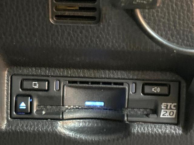 ノア ハイブリッドＳ－Ｚ　禁煙　後席モニター　快適利便パッケージ　１０．５型ディスプレイオーディオ　ヘッドアップディスプレイ　トヨタチームメイト　ＤＶＤ＆ＣＤ　フルセグ　ブラインドスポットモニター　デジタルインナーミラー（34枚目）