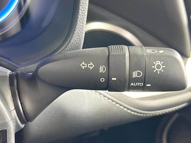 ノア ハイブリッドＳ－Ｚ　禁煙　後席モニター　快適利便パッケージ　１０．５型ディスプレイオーディオ　ヘッドアップディスプレイ　トヨタチームメイト　ＤＶＤ＆ＣＤ　フルセグ　ブラインドスポットモニター　デジタルインナーミラー（48枚目）