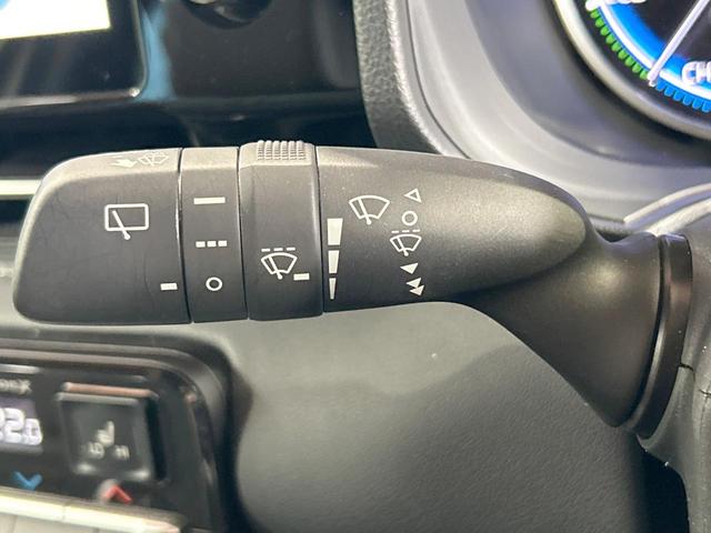 ノア ハイブリッドＳ－Ｚ　禁煙　後席モニター　快適利便パッケージ　１０．５型ディスプレイオーディオ　ヘッドアップディスプレイ　トヨタチームメイト　ＤＶＤ＆ＣＤ　フルセグ　ブラインドスポットモニター　デジタルインナーミラー（49枚目）