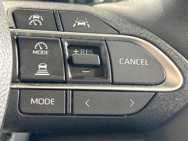 ノア ハイブリッドＳ－Ｚ　禁煙　後席モニター　快適利便パッケージ　１０．５型ディスプレイオーディオ　ヘッドアップディスプレイ　トヨタチームメイト　ＤＶＤ＆ＣＤ　フルセグ　ブラインドスポットモニター　デジタルインナーミラー（56枚目）