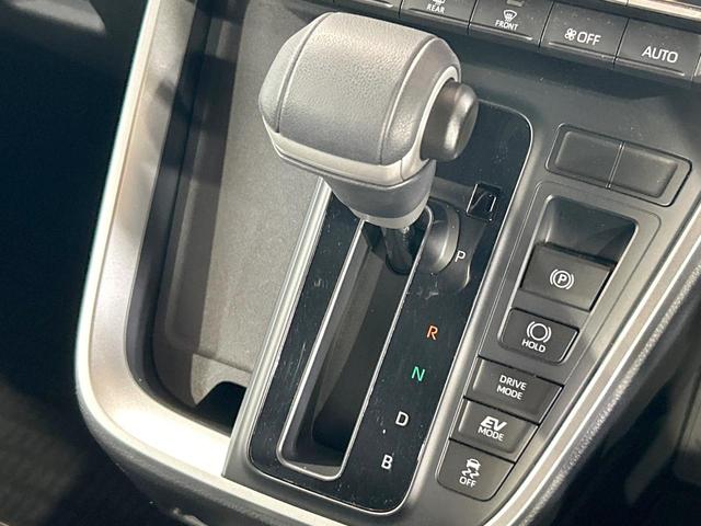 ノア ハイブリッドＳ－Ｚ　禁煙　後席モニター　快適利便パッケージ　１０．５型ディスプレイオーディオ　ヘッドアップディスプレイ　トヨタチームメイト　ＤＶＤ＆ＣＤ　フルセグ　ブラインドスポットモニター　デジタルインナーミラー（58枚目）