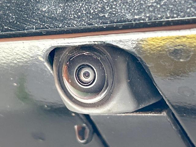 ノア ハイブリッドＳ－Ｚ　禁煙　後席モニター　快適利便パッケージ　１０．５型ディスプレイオーディオ　ヘッドアップディスプレイ　トヨタチームメイト　ＤＶＤ＆ＣＤ　フルセグ　ブラインドスポットモニター　デジタルインナーミラー（75枚目）