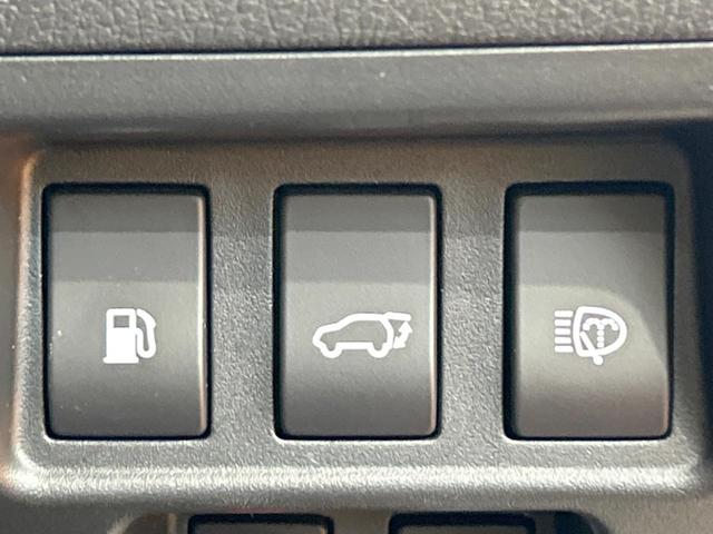 ＲＸ ＲＸ４５０ｈ　バージョンＬ　サンルーフ　フルエアロ　後席モニター　バックカメラ１００Ｖ電源　レーダークルーズ　禁煙車　電動リアゲート　茶川シート　前席シートエアコン　ヘッドアップディスプレイ　後席モニター　ＬＥＤヘッド（24枚目）