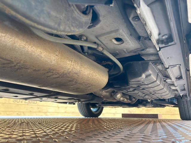 ＲＸ ＲＸ４５０ｈ　バージョンＬ　サンルーフ　フルエアロ　後席モニター　バックカメラ１００Ｖ電源　レーダークルーズ　禁煙車　電動リアゲート　茶川シート　前席シートエアコン　ヘッドアップディスプレイ　後席モニター　ＬＥＤヘッド（71枚目）
