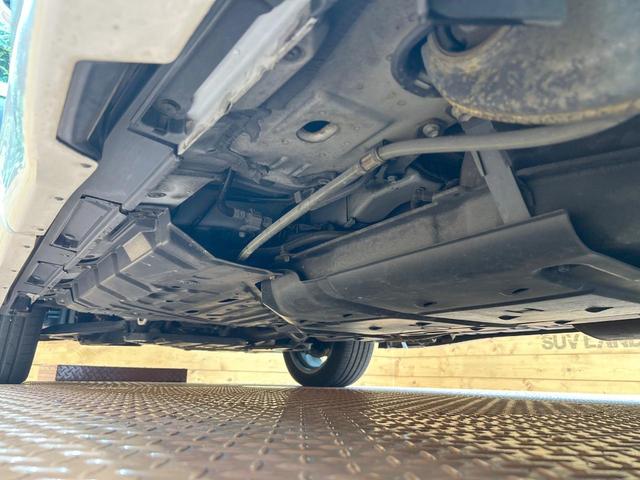 ＲＸ ＲＸ４５０ｈ　バージョンＬ　サンルーフ　フルエアロ　後席モニター　バックカメラ１００Ｖ電源　レーダークルーズ　禁煙車　電動リアゲート　茶川シート　前席シートエアコン　ヘッドアップディスプレイ　後席モニター　ＬＥＤヘッド（73枚目）