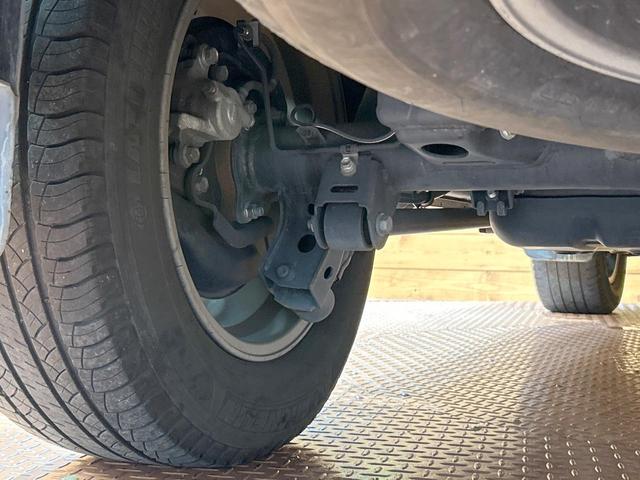 ランドクルーザープラド ＴＸ　Ｌパッケージ　マットブラックエディション　禁煙車　サンルーフ　９型ディスプレイオーディオ　全周囲カメラ　レーダークルーズ　シートベンチレーション　パワーシート　クリアランスソナー　ＬＥＤヘッド　ＥＴＣ　ブラインドスポットモニター（20枚目）