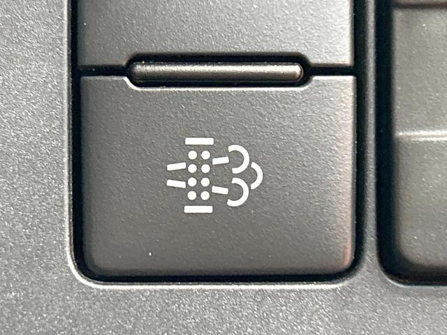 ランドクルーザープラド ＴＸ　Ｌパッケージ　マットブラックエディション　禁煙車　サンルーフ　９型ディスプレイオーディオ　全周囲カメラ　レーダークルーズ　シートベンチレーション　パワーシート　クリアランスソナー　ＬＥＤヘッド　ＥＴＣ　ブラインドスポットモニター（26枚目）