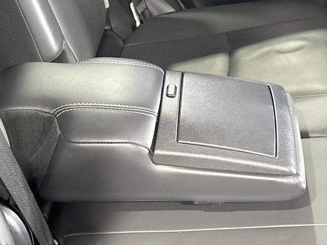 ランドクルーザープラド ＴＸ　Ｌパッケージ　マットブラックエディション　禁煙車　サンルーフ　９型ディスプレイオーディオ　全周囲カメラ　レーダークルーズ　シートベンチレーション　パワーシート　クリアランスソナー　ＬＥＤヘッド　ＥＴＣ　ブラインドスポットモニター（28枚目）
