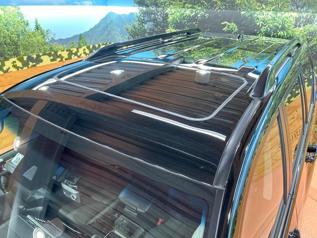 ランドクルーザープラド ＴＸ　Ｌパッケージ　マットブラックエディション　禁煙車　サンルーフ　９型ディスプレイオーディオ　全周囲カメラ　レーダークルーズ　シートベンチレーション　パワーシート　クリアランスソナー　ＬＥＤヘッド　ＥＴＣ　ブラインドスポットモニター（33枚目）
