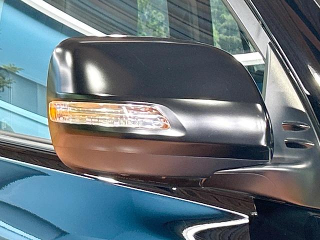 ランドクルーザープラド ＴＸ　Ｌパッケージ　マットブラックエディション　禁煙車　サンルーフ　９型ディスプレイオーディオ　全周囲カメラ　レーダークルーズ　シートベンチレーション　パワーシート　クリアランスソナー　ＬＥＤヘッド　ＥＴＣ　ブラインドスポットモニター（40枚目）