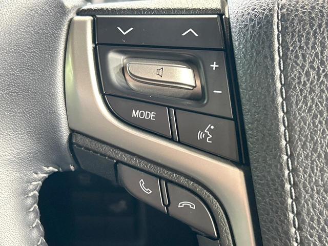 ランドクルーザープラド ＴＸ　Ｌパッケージ　マットブラックエディション　禁煙車　サンルーフ　９型ディスプレイオーディオ　全周囲カメラ　レーダークルーズ　シートベンチレーション　パワーシート　クリアランスソナー　ＬＥＤヘッド　ＥＴＣ　ブラインドスポットモニター（50枚目）