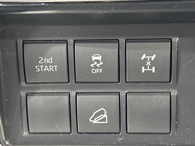 ランドクルーザープラド ＴＸ　Ｌパッケージ　マットブラックエディション　禁煙車　サンルーフ　９型ディスプレイオーディオ　全周囲カメラ　レーダークルーズ　シートベンチレーション　パワーシート　クリアランスソナー　ＬＥＤヘッド　ＥＴＣ　ブラインドスポットモニター（54枚目）