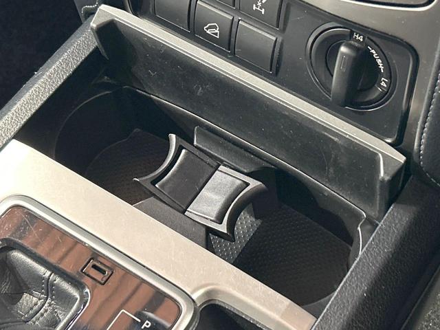 ランドクルーザープラド ＴＸ　Ｌパッケージ　マットブラックエディション　禁煙車　サンルーフ　９型ディスプレイオーディオ　全周囲カメラ　レーダークルーズ　シートベンチレーション　パワーシート　クリアランスソナー　ＬＥＤヘッド　ＥＴＣ　ブラインドスポットモニター（56枚目）