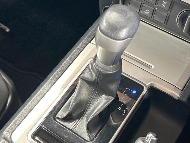 ランドクルーザープラド ＴＸ　Ｌパッケージ　マットブラックエディション　禁煙車　サンルーフ　９型ディスプレイオーディオ　全周囲カメラ　レーダークルーズ　シートベンチレーション　パワーシート　クリアランスソナー　ＬＥＤヘッド　ＥＴＣ　ブラインドスポットモニター（57枚目）