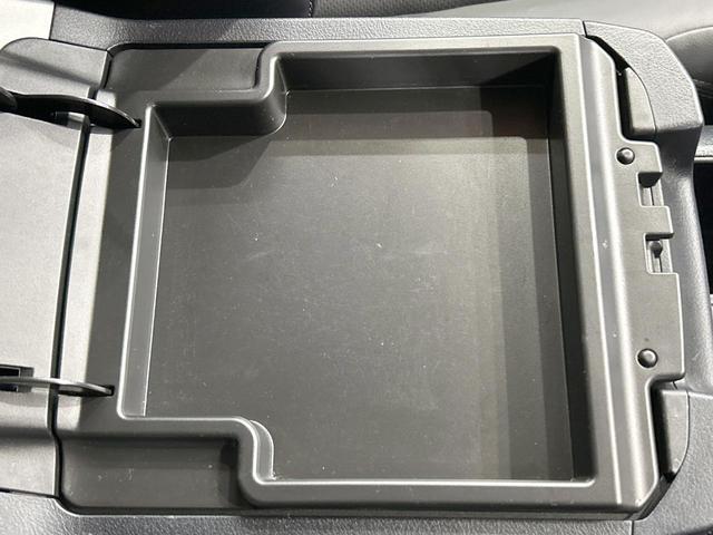 ランドクルーザープラド ＴＸ　Ｌパッケージ　マットブラックエディション　禁煙車　サンルーフ　９型ディスプレイオーディオ　全周囲カメラ　レーダークルーズ　シートベンチレーション　パワーシート　クリアランスソナー　ＬＥＤヘッド　ＥＴＣ　ブラインドスポットモニター（60枚目）
