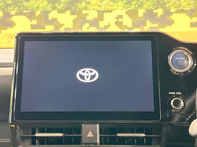 ヴォクシー ハイブリッドＳ－Ｚ　禁煙車　モデリスタ　後席モニター　両側電動ドア　全周囲カメラ　トヨタチームメイト　レーダークルーズ　電動リアゲート　１００Ｖ電源　ブラインドスポットモニター　クリアランスソナー　ＬＥＤヘッド　ＥＴＣ（5枚目）