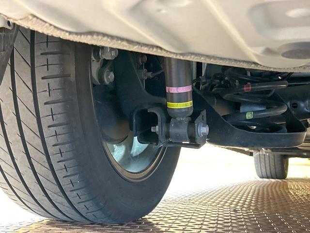 ヴォクシー ハイブリッドＳ－Ｚ　禁煙車　モデリスタ　後席モニター　両側電動ドア　全周囲カメラ　トヨタチームメイト　レーダークルーズ　電動リアゲート　１００Ｖ電源　ブラインドスポットモニター　クリアランスソナー　ＬＥＤヘッド　ＥＴＣ（20枚目）